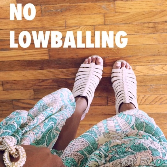 Welcome! - Picture 3 of 9